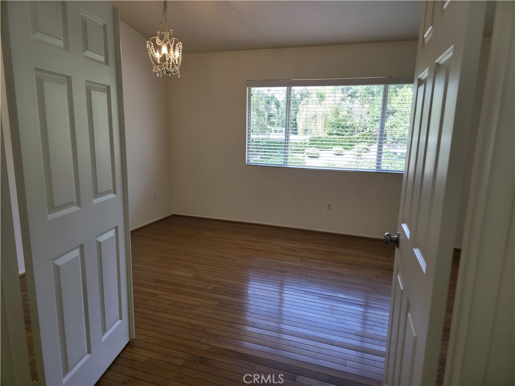 1379 Withorn Court Riverside, CA 92507 - Photo 18 of 30 primary