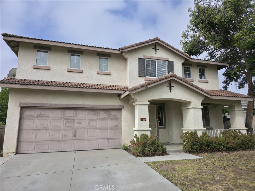 1379 Withorn Court Riverside, CA 92507 - Photo 2 of 30