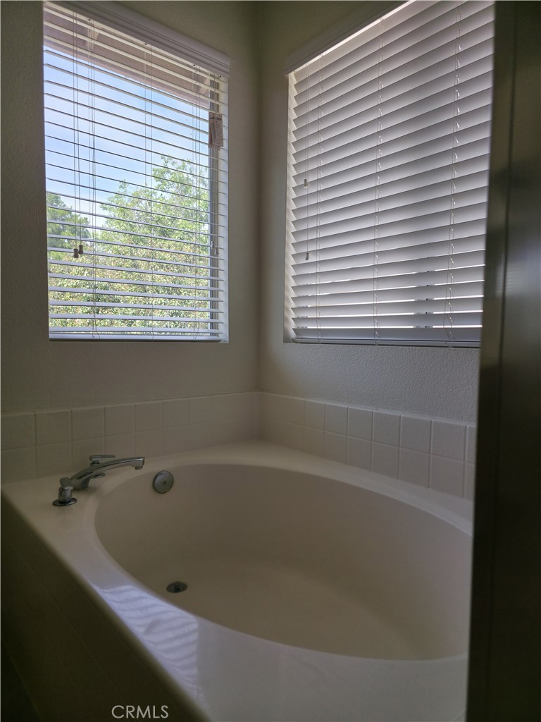 1379 Withorn Court Riverside, CA 92507 - Photo 21 of 30