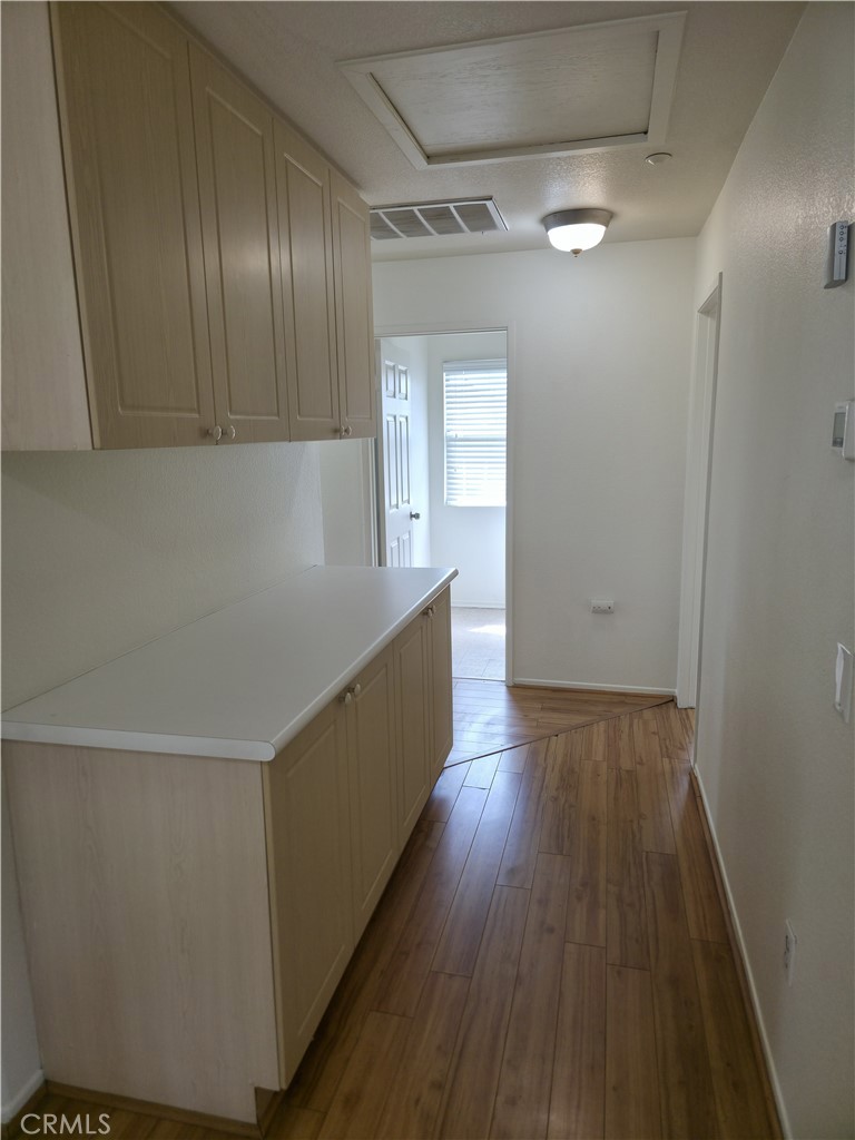 1379 Withorn Court Riverside, CA 92507 - Photo 22 of 30