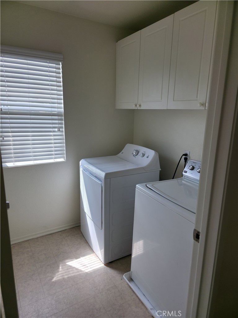 1379 Withorn Court Riverside, CA 92507 - Photo 23 of 30