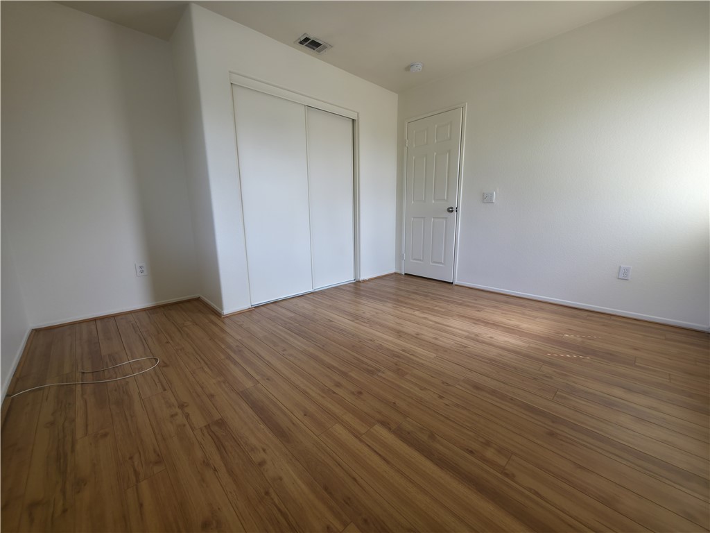 1379 Withorn Court Riverside, CA 92507 - Photo 24 of 30 bed 2