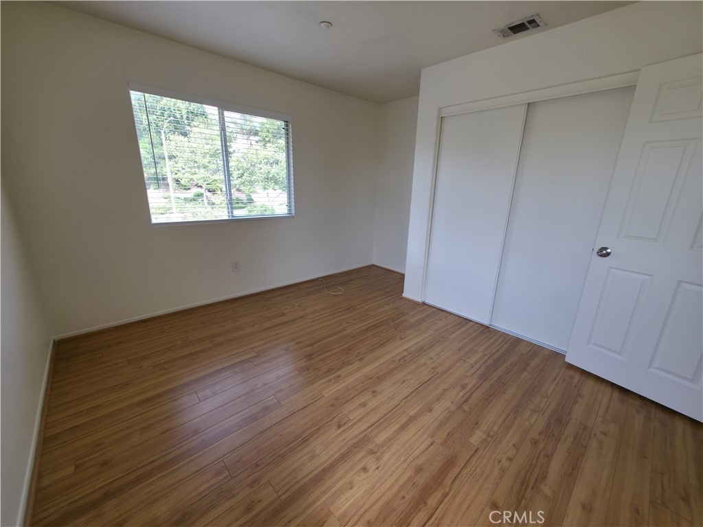 1379 Withorn Court Riverside, CA 92507 - Photo 25 of 30 bed 2