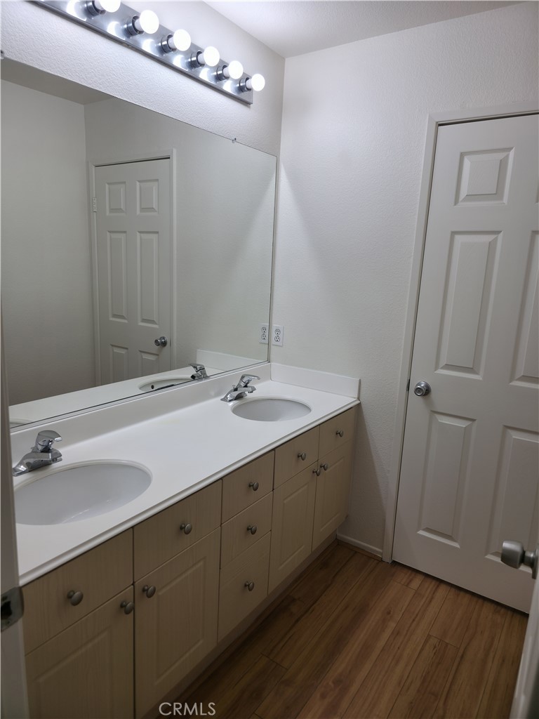 1379 Withorn Court Riverside, CA 92507 - Photo 26 of 30