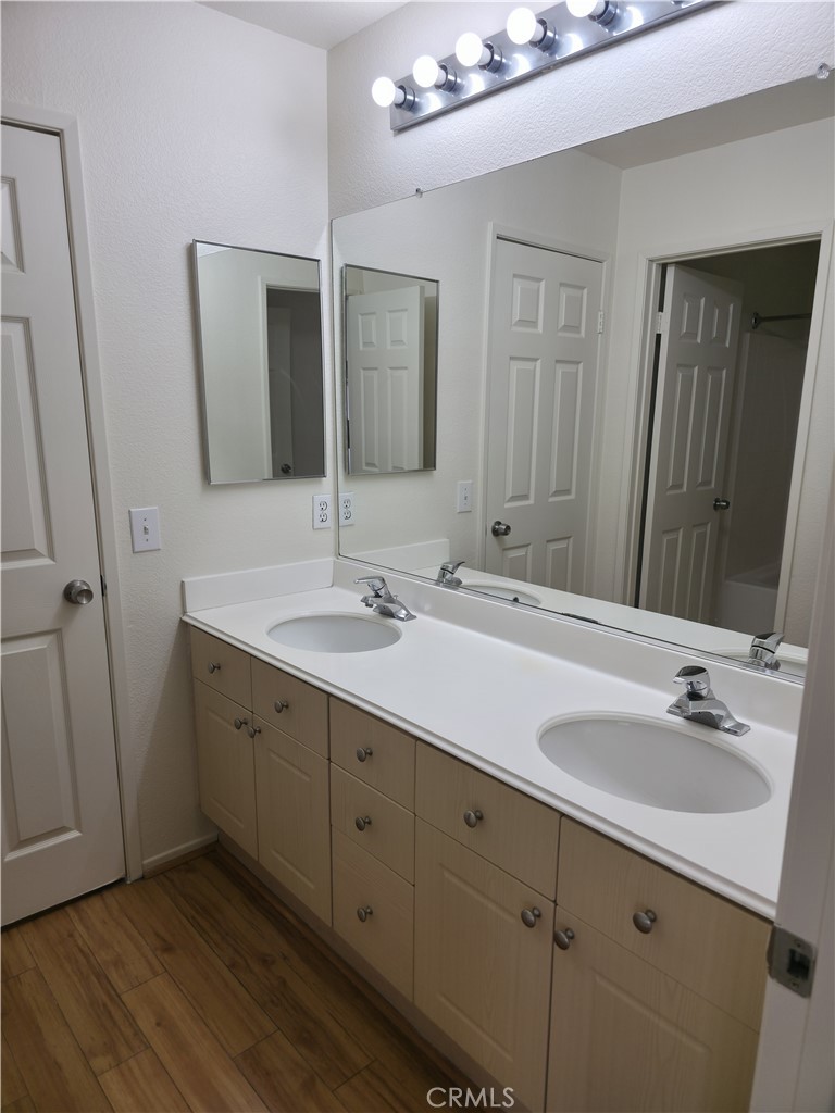 1379 Withorn Court Riverside, CA 92507 - Photo 27 of 30
