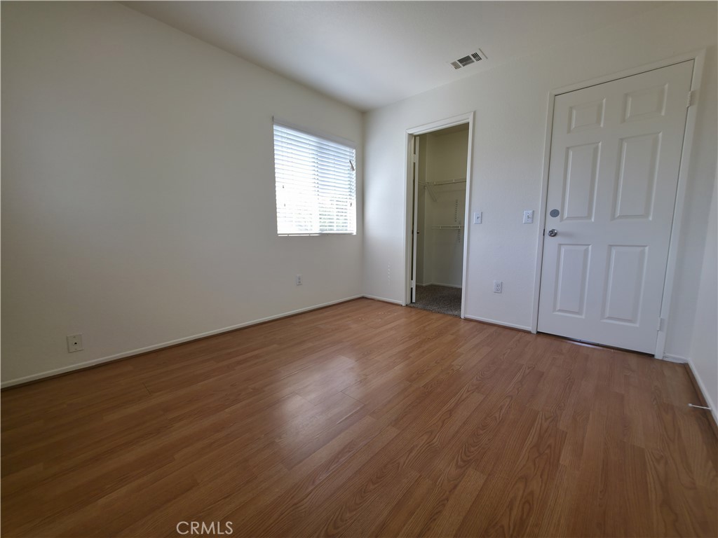 1379 Withorn Court Riverside, CA 92507 - Photo 28 of 30 bed 3