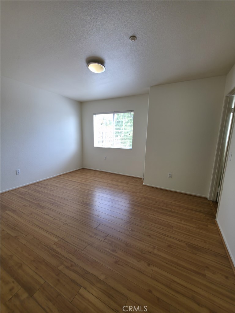 1379 Withorn Court Riverside, CA 92507 - Photo 29 of 30 bedroom4