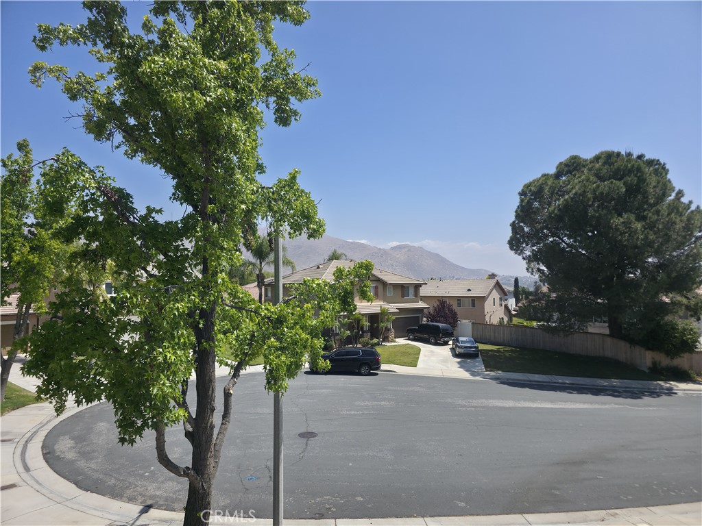 1379 Withorn Court Riverside, CA 92507 - Photo 30 of 30 bedroom 4 views