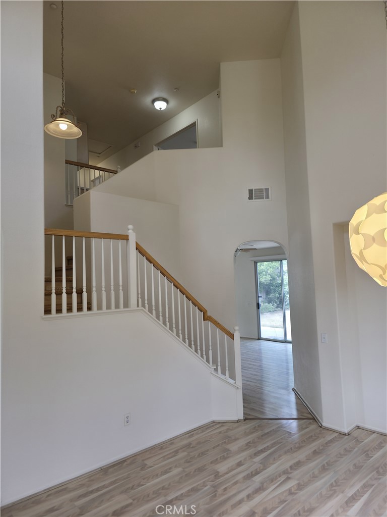 1379 Withorn Court Riverside, CA 92507 - Photo 5 of 30