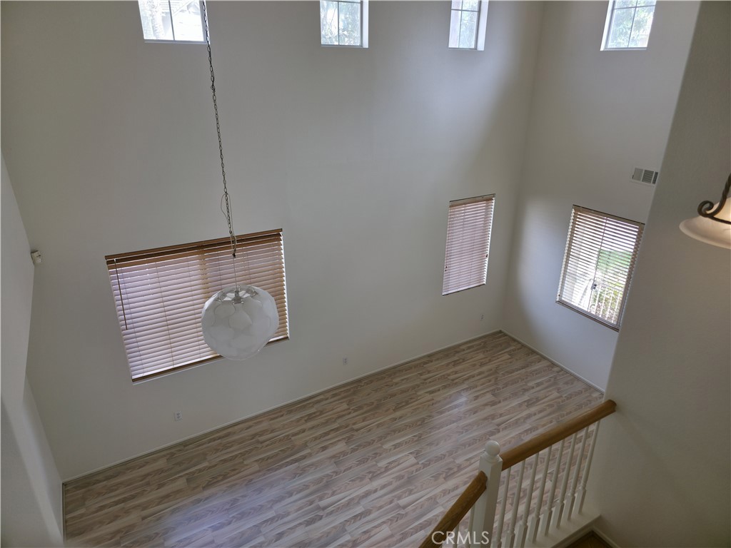 1379 Withorn Court Riverside, CA 92507 - Photo 6 of 30
