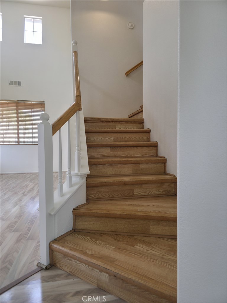 1379 Withorn Court Riverside, CA 92507 - Photo 7 of 30