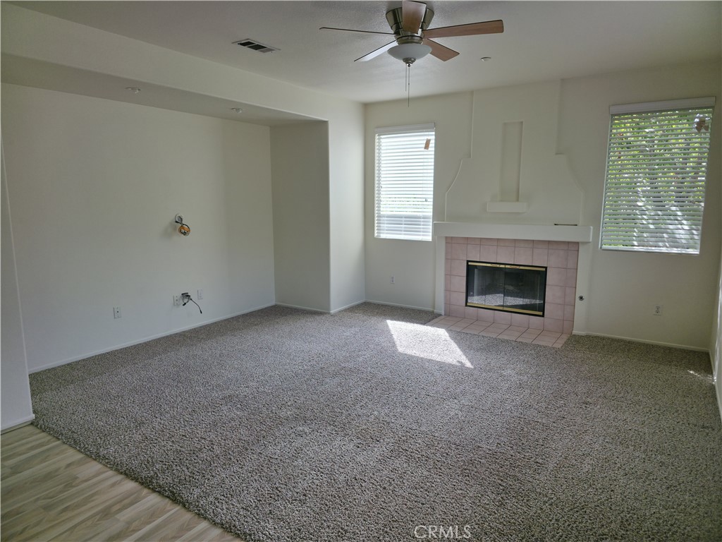 1379 Withorn Court Riverside, CA 92507 - Photo 10 of 30