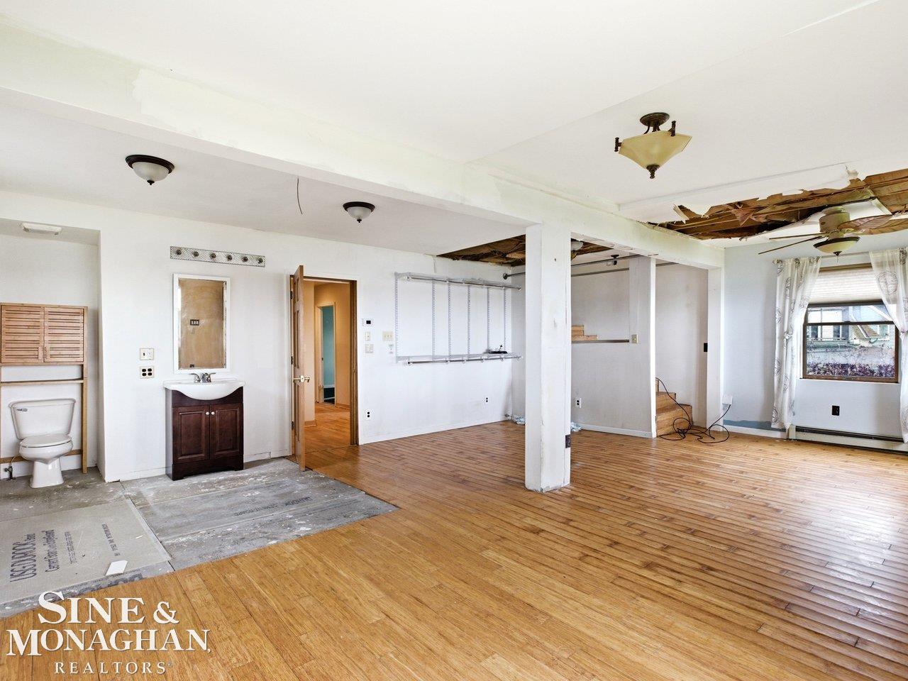 6143 Pointe Tremble Road Algonac, MI 48001 - Photo 26 of 47