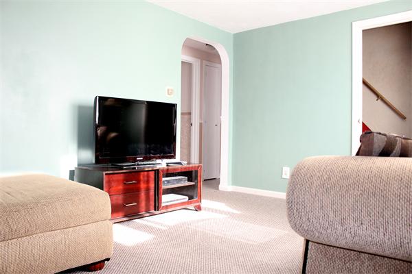 265 El Paso Street Springfield, MA 01104 - Photo 11 of 29 Gallery Image 11
