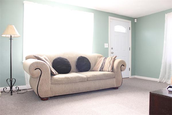 265 El Paso Street Springfield, MA 01104 - Photo 12 of 29 Gallery Image 12