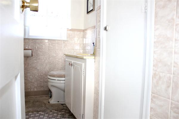 265 El Paso Street Springfield, MA 01104 - Photo 15 of 29 Gallery Image 15