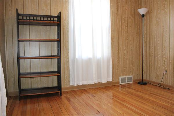265 El Paso Street Springfield, MA 01104 - Photo 16 of 29 Gallery Image 16