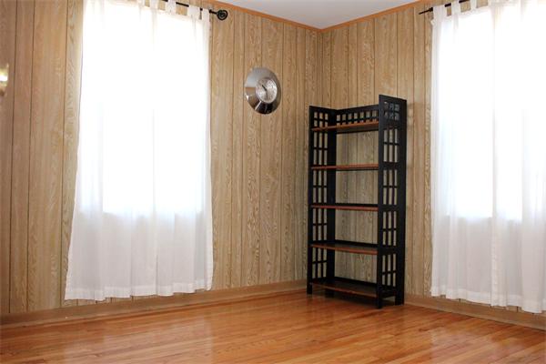265 El Paso Street Springfield, MA 01104 - Photo 17 of 29 Gallery Image 17
