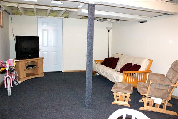 265 El Paso Street Springfield, MA 01104 - Photo 21 of 29 Gallery Image 21