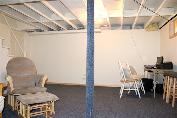 265 El Paso Street Springfield, MA 01104 - Photo 22 of 29 Gallery Image 22
