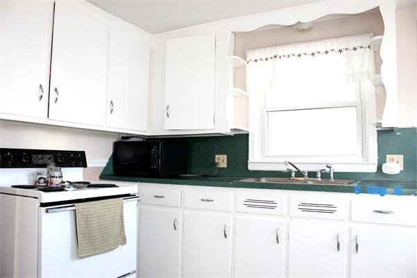 265 El Paso Street Springfield, MA 01104 - Photo 23 of 29 Gallery Image 23
