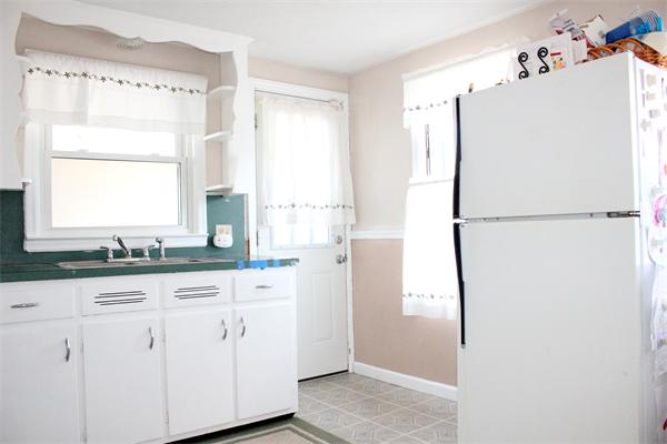 265 El Paso Street Springfield, MA 01104 - Photo 24 of 29 Gallery Image 24