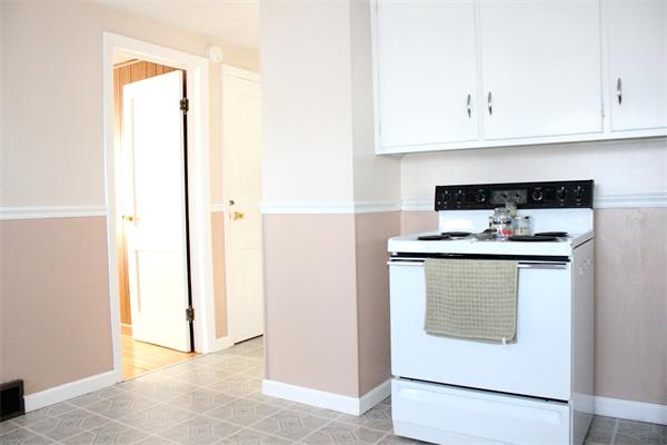 265 El Paso Street Springfield, MA 01104 - Photo 25 of 29 Gallery Image 25