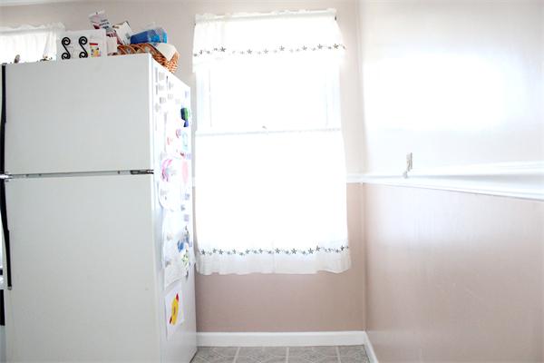 265 El Paso Street Springfield, MA 01104 - Photo 26 of 29 Gallery Image 26