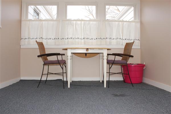 265 El Paso Street Springfield, MA 01104 - Photo 27 of 29 Gallery Image 27