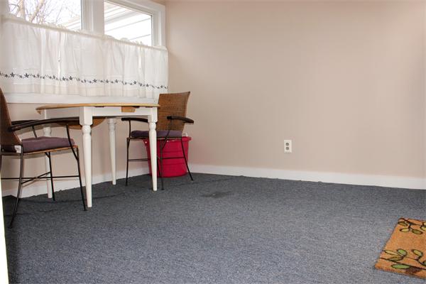 265 El Paso Street Springfield, MA 01104 - Photo 28 of 29 Gallery Image 28