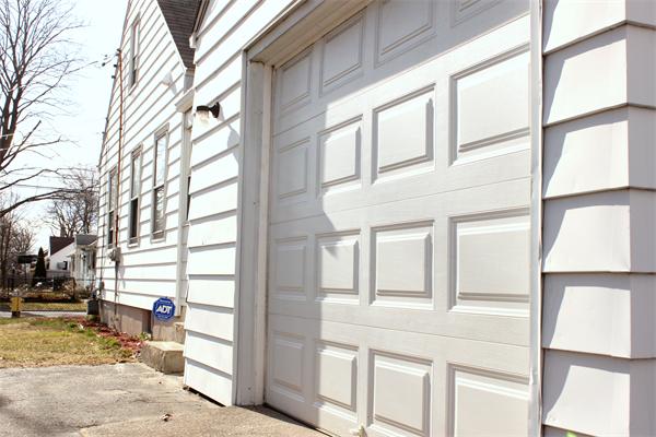 265 El Paso Street Springfield, MA 01104 - Photo 4 of 29 Gallery Image 4