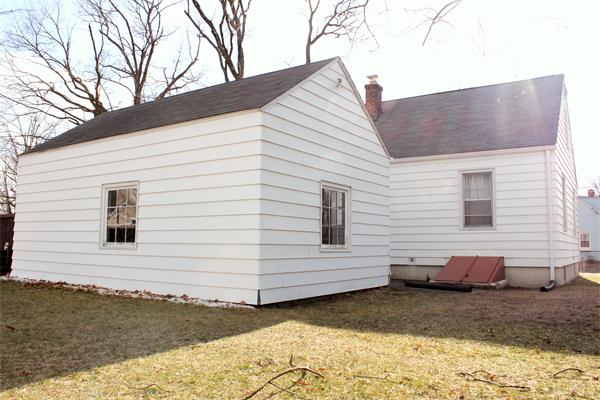 265 El Paso Street Springfield, MA 01104 - Photo 5 of 29 Gallery Image 5