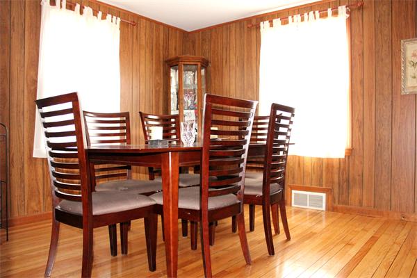 265 El Paso Street Springfield, MA 01104 - Photo 6 of 29 Gallery Image 6