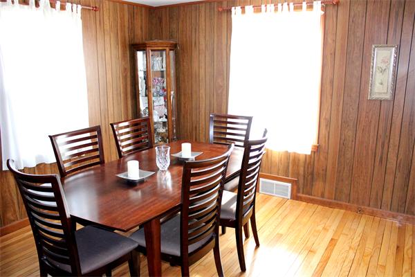 265 El Paso Street Springfield, MA 01104 - Photo 7 of 29 Gallery Image 7