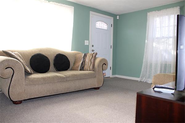 265 El Paso Street Springfield, MA 01104 - Photo 8 of 29 Gallery Image 8