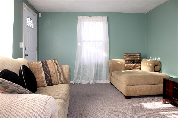 265 El Paso Street Springfield, MA 01104 - Photo 9 of 29 Gallery Image 9