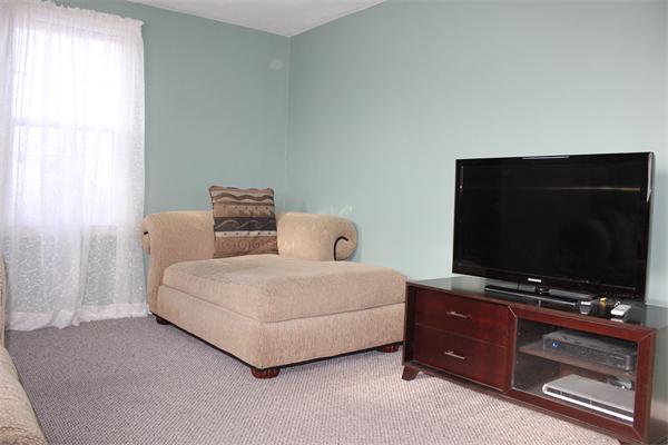 265 El Paso Street Springfield, MA 01104 - Photo 10 of 29 Gallery Image 10