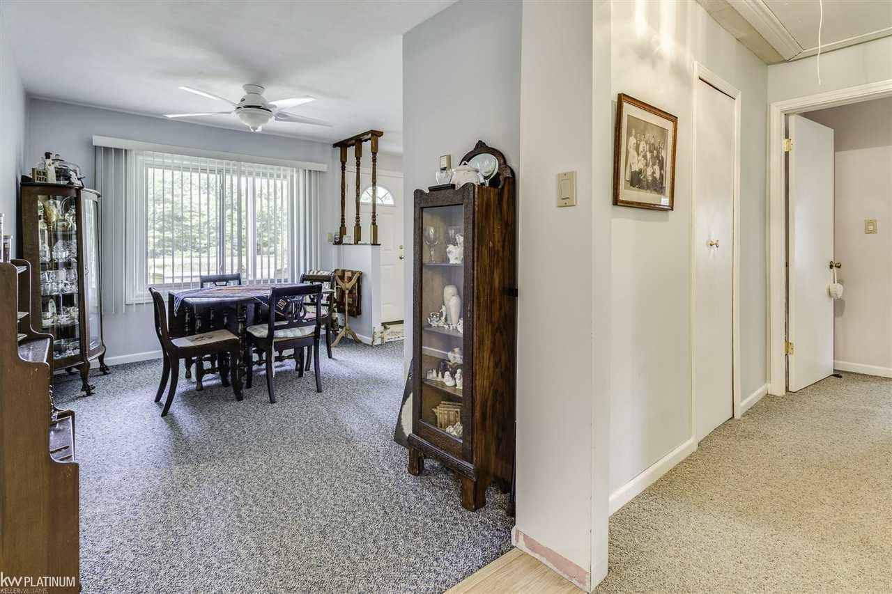 2434 Partridge Road Port Huron, MI 48060 - Photo 16 of 26 Gallery Image 16