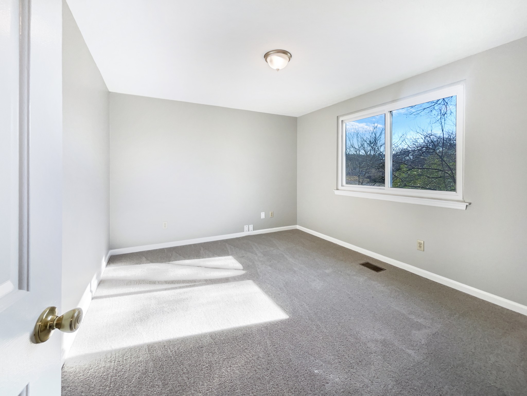 116 River Bend Road Hendersonville, TN 37075 - Photo 11 of 17 Gallery Image 11