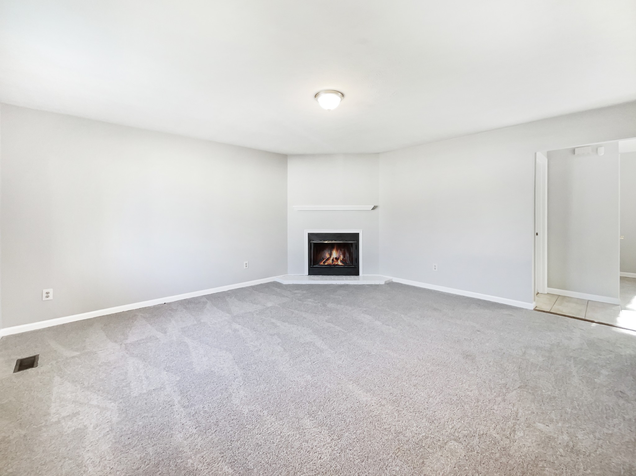 116 River Bend Road Hendersonville, TN 37075 - Photo 4 of 17 Gallery Image 4