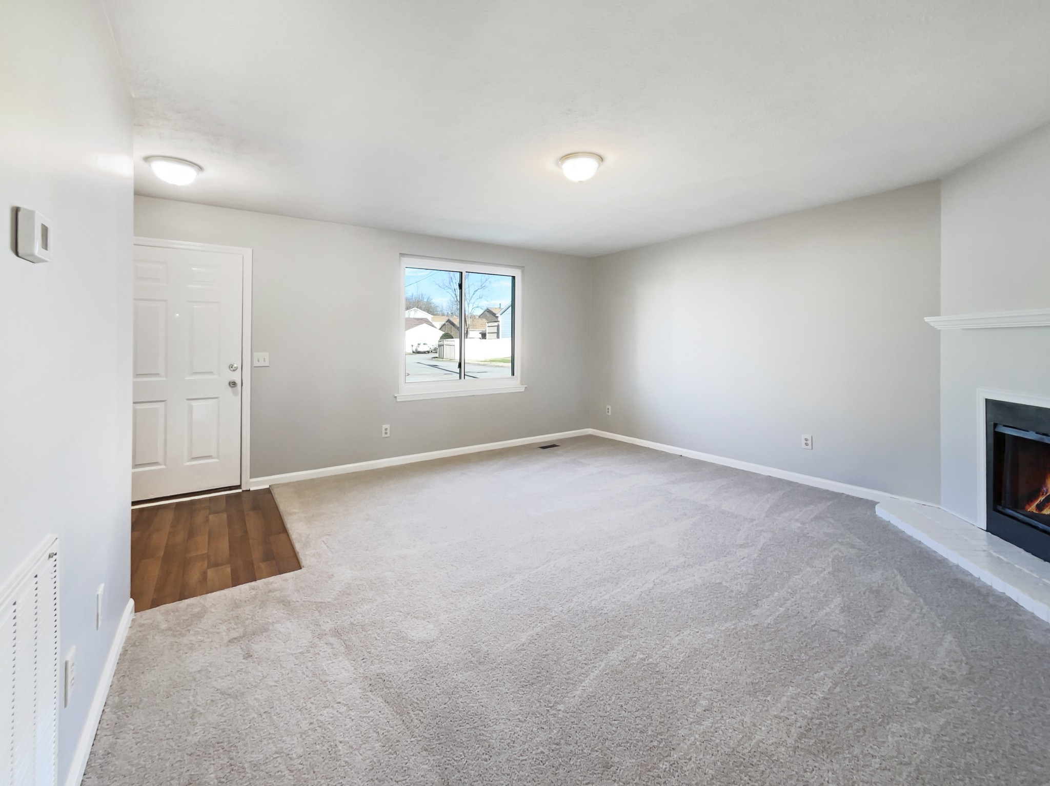 116 River Bend Road Hendersonville, TN 37075 - Photo 5 of 17 Gallery Image 5