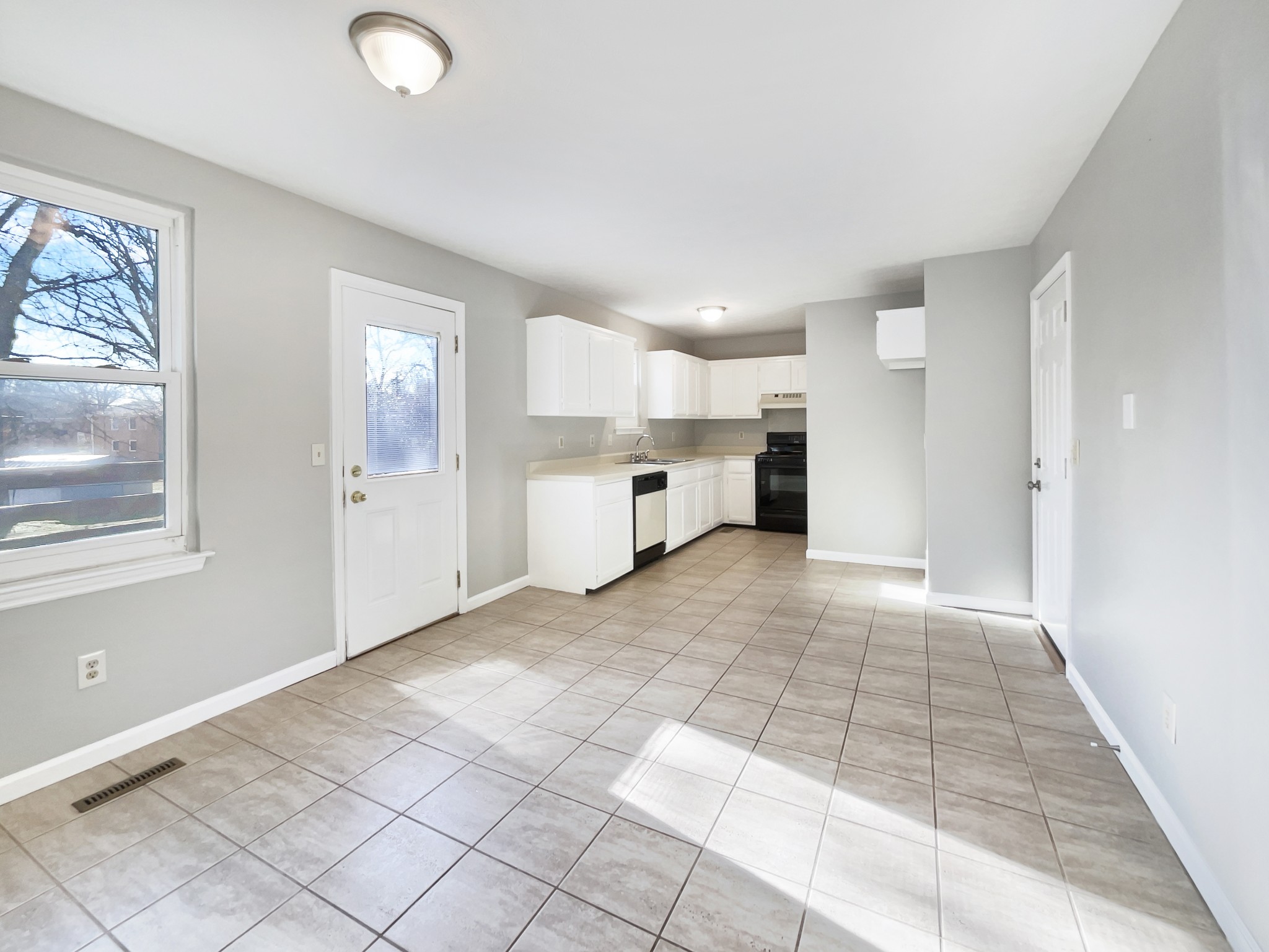 116 River Bend Road Hendersonville, TN 37075 - Photo 8 of 17 Gallery Image 8