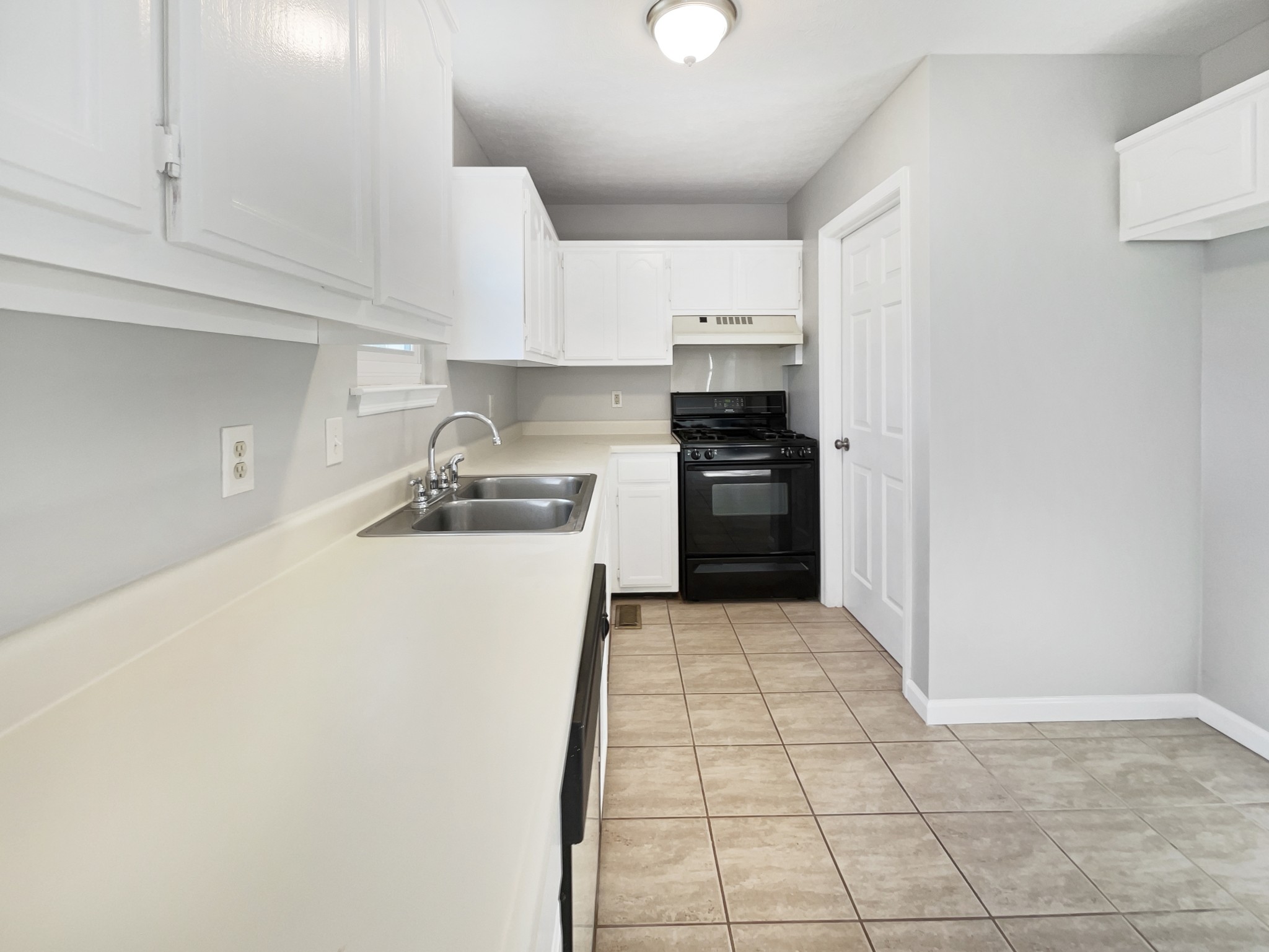 116 River Bend Road Hendersonville, TN 37075 - Photo 10 of 17 Gallery Image 10