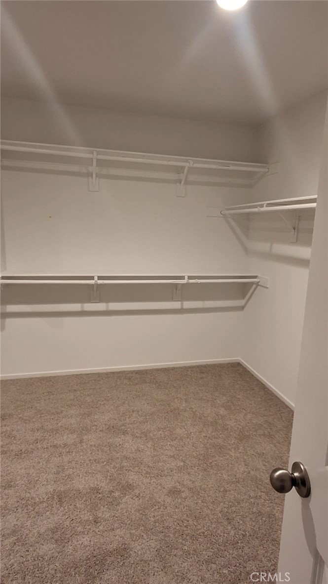 223 Oakton Court Hemet, CA 92543 - Photo 5 of 9 a view of small space