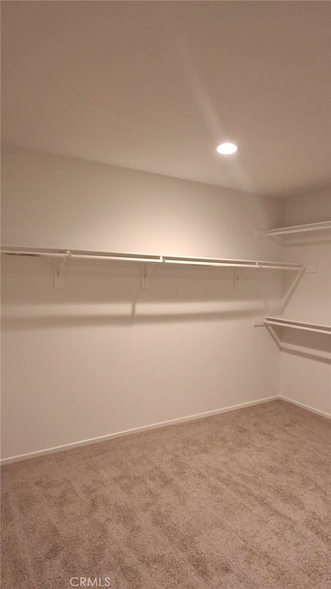 223 Oakton Court Hemet, CA 92543 - Photo 6 of 9 a view of an empty room