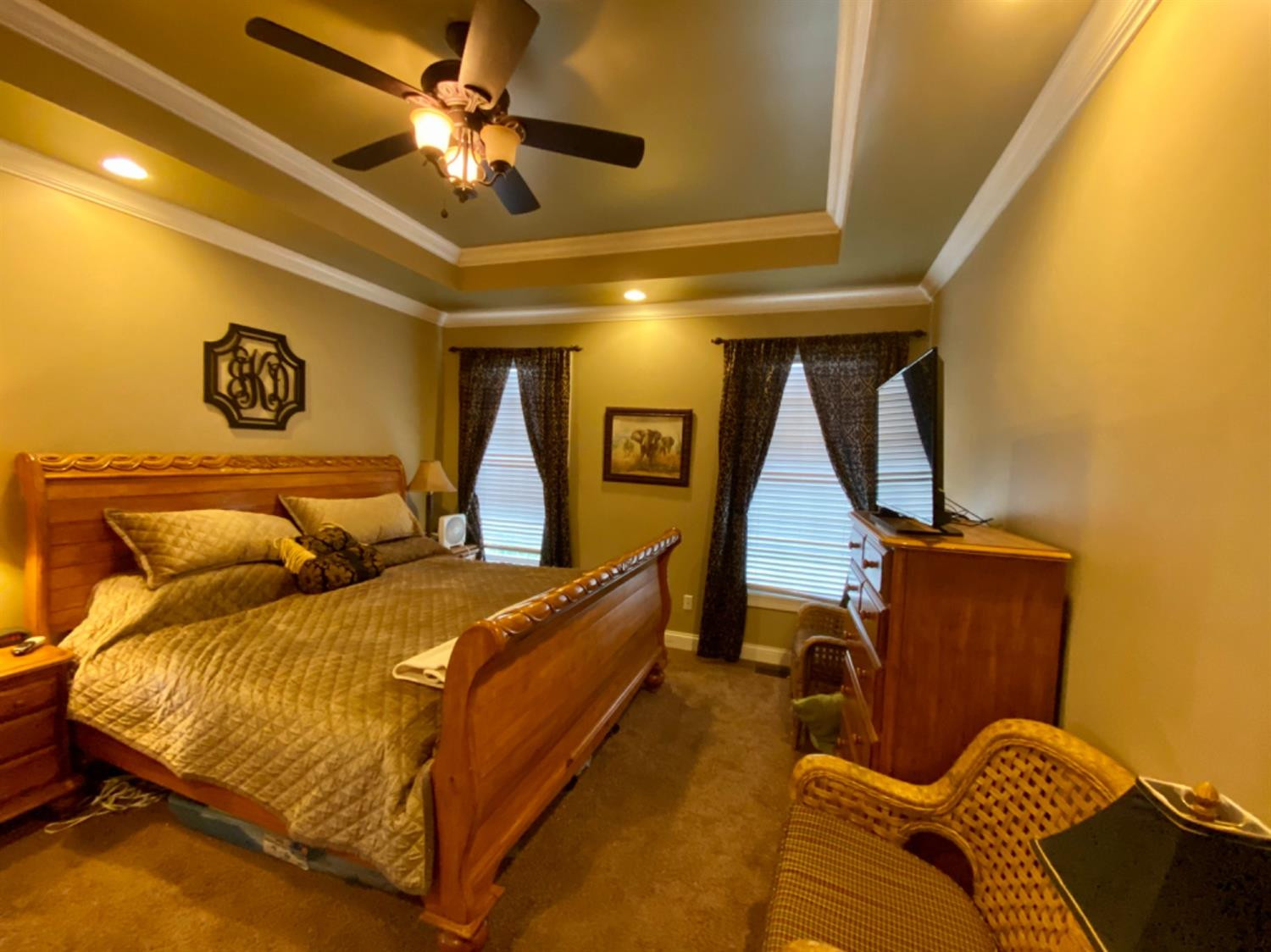 1175 Dry Fork Road Danville, KY 40422 - Photo 56 of 95 Photo 56