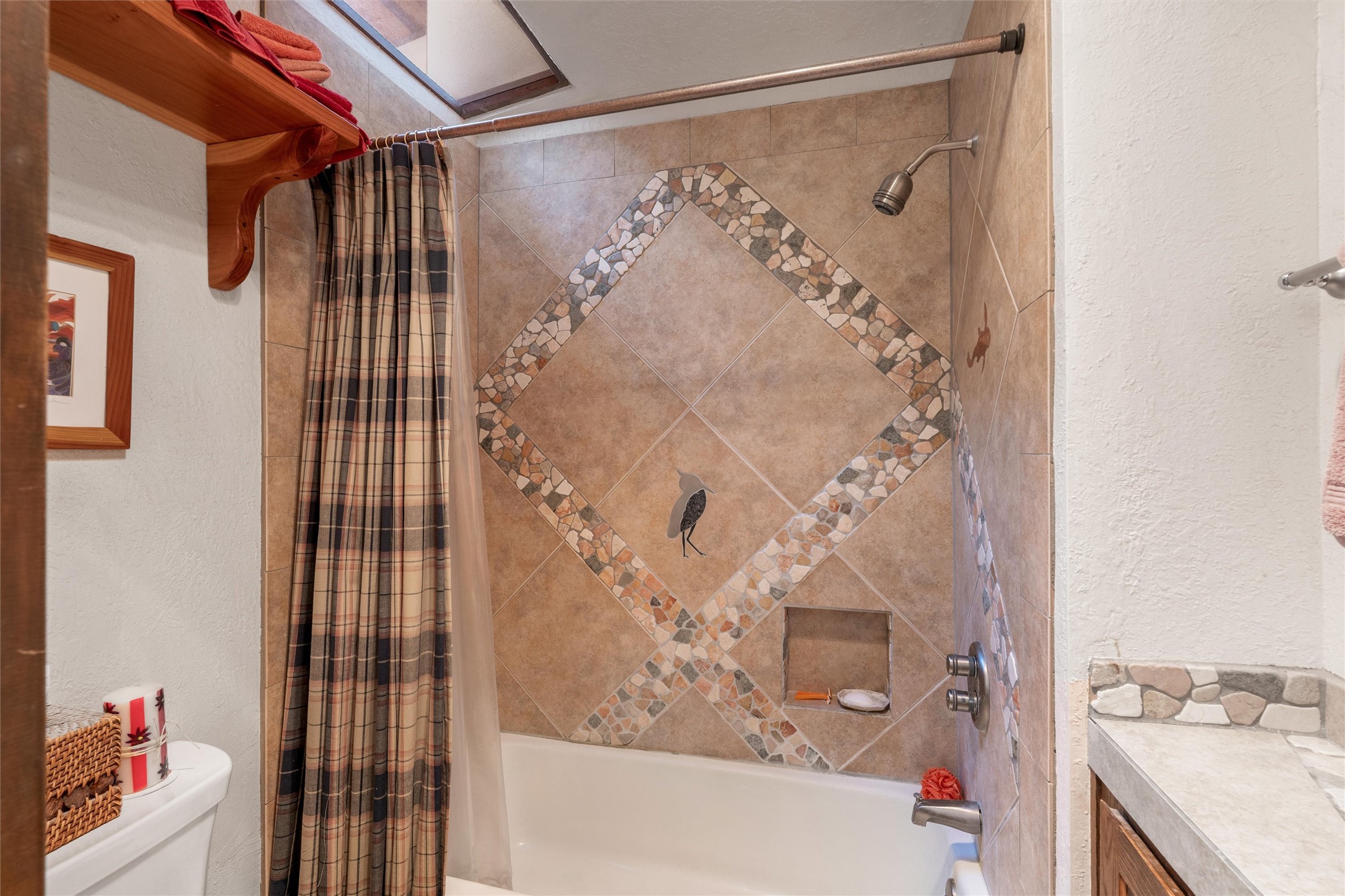 521 Ridgecrest Avenue White Rock, NM 87547 - Photo 64 of 85