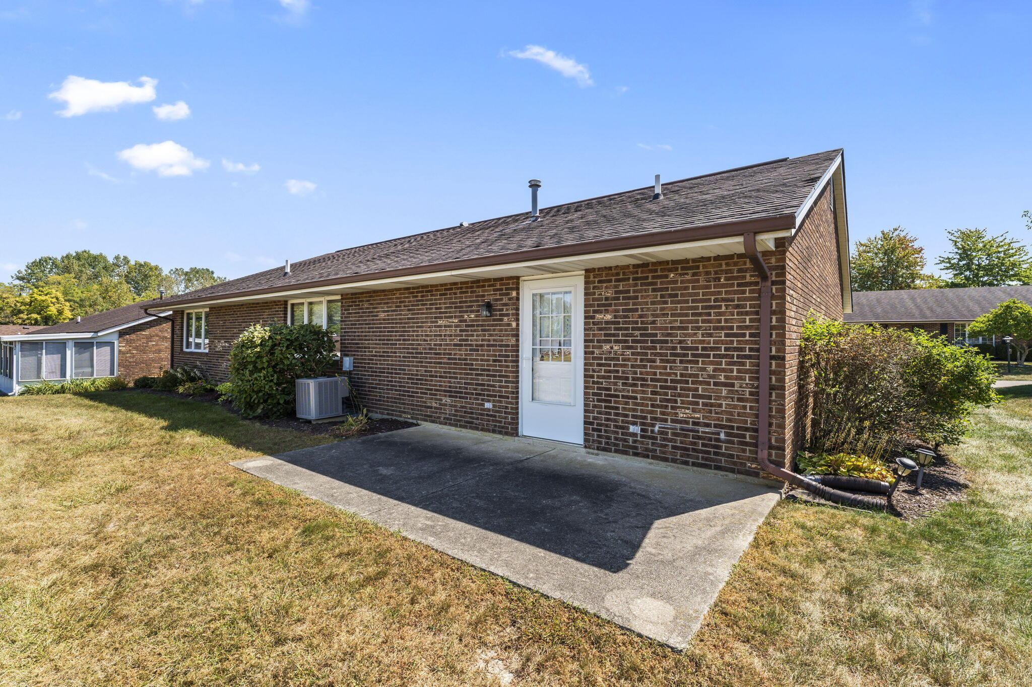 1148 Foxboro Road Springfield, OH 45503 - Photo 24 of 25 35-web-or-mls-DSC05761