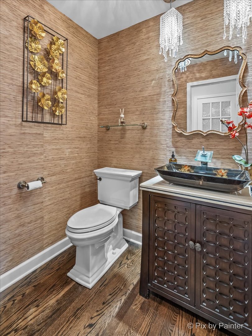 1148 West Whytecliff Road Palatine, IL 60067 - Photo 42 of 70