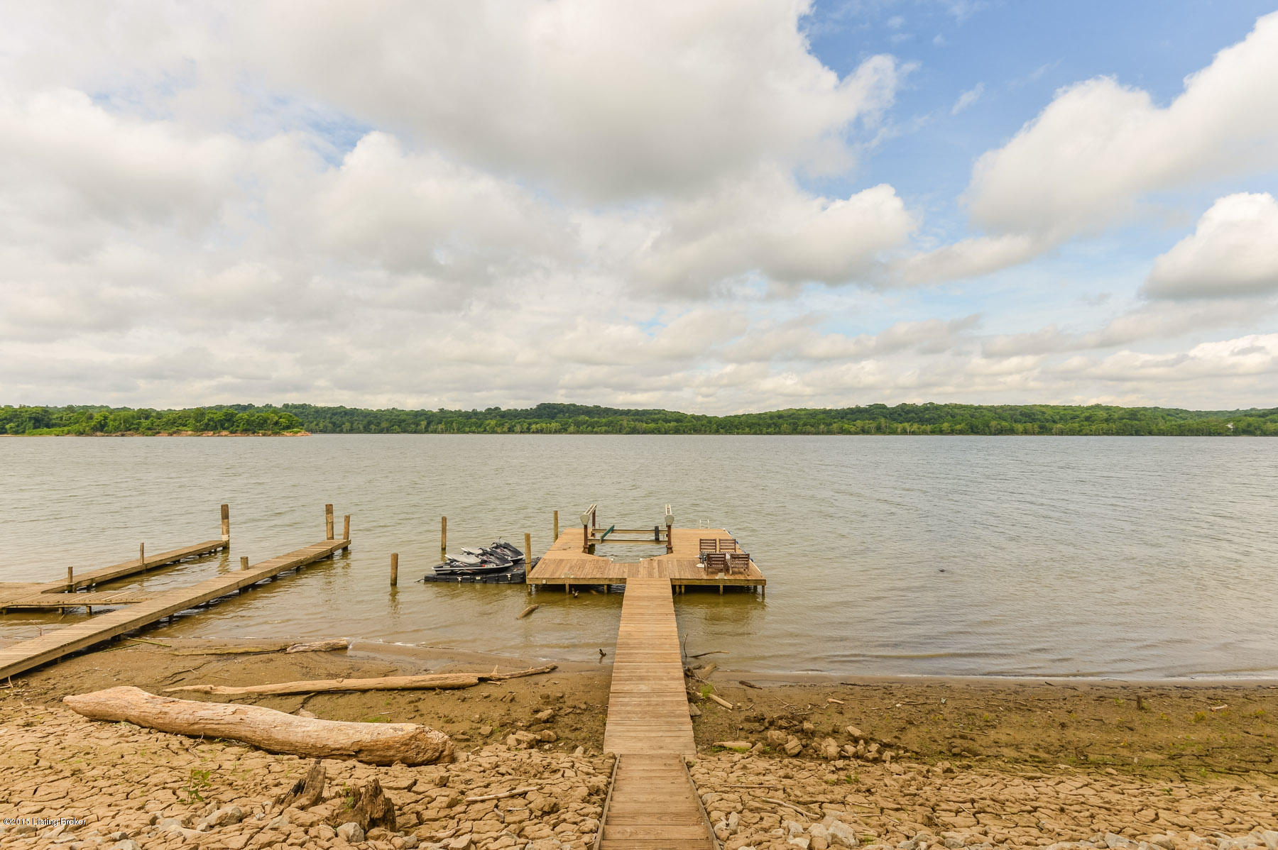 2400 Belknap Beach Road Prospect, KY 40059 - Photo 74 of 84 76